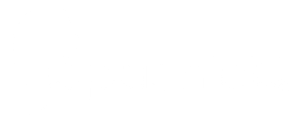 Papachichi