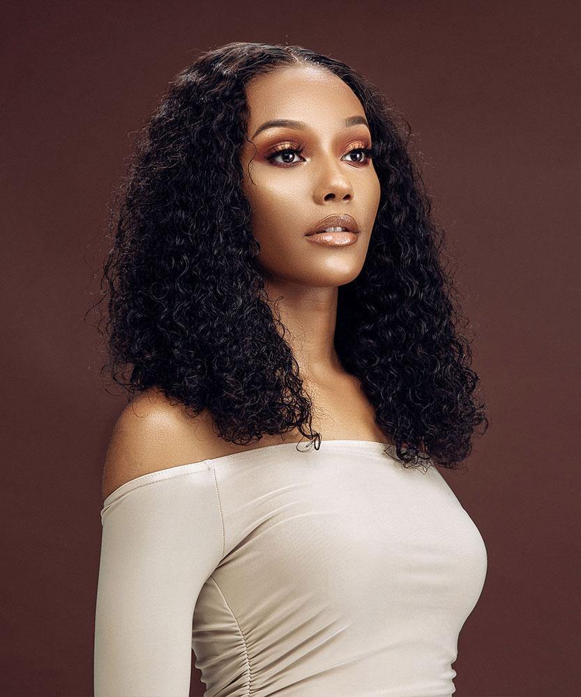 Mya - Papachichi