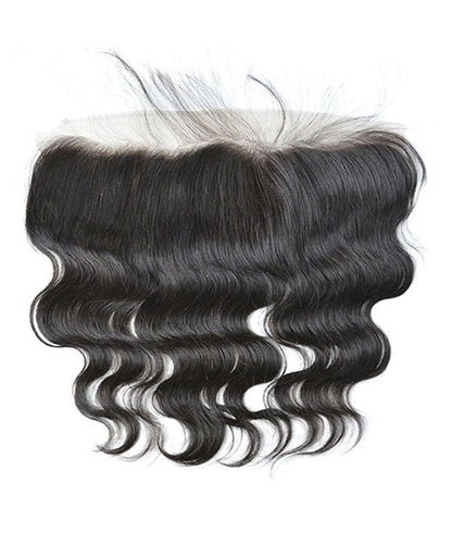 HD Lace frontal