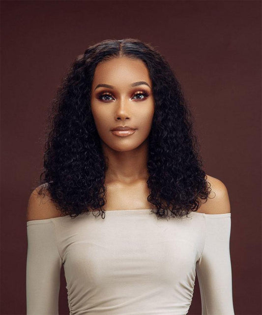 Mya - Papachichi