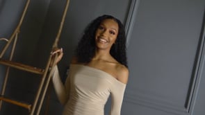 Mya