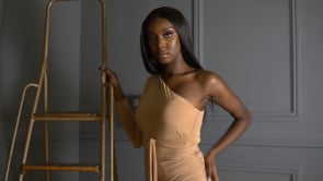 Nadine