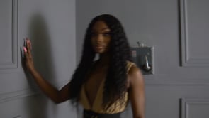 Ava